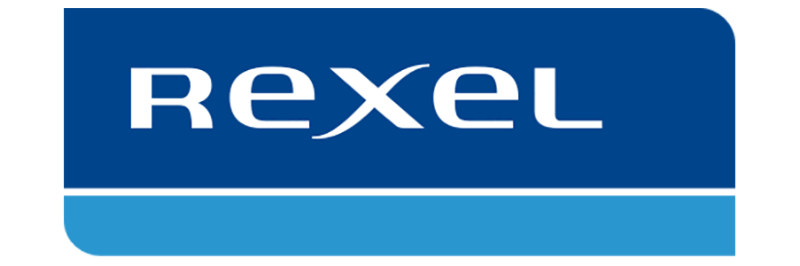 fournisseur de matériel électrique, Rexel